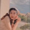น่านฟ้า รุ่งฤทธิ์