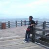 Aris Styawan
