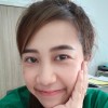 ILing Kao