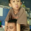 maulana