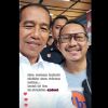 Dicky Kusdaniansyah