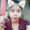 ပၷဲႀသိဳဟ္အဲ ႏြံေဗွ္မြဲ