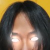 BlackSun 