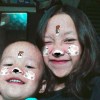 rohib R³
