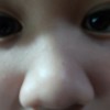 Sabi