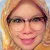 Bidadari Liza 15