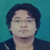Si Kunul