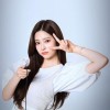 WIZ*ONE