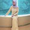 Nurul Murniza
