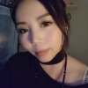 Wendy Law