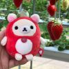 Candy Wong