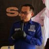 Deni Ribowo