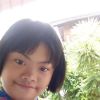 นันทิยา ขามกอง