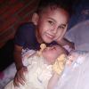 Adit