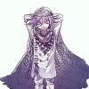 кσкι¢нι συмα~💜