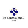 PaConstruction Line