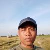 ពូ គារ៉ា