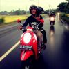 Muhammad Farhan