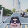 Athiwat Sitthisubchapa