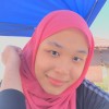 Aisyah Tajri