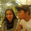 Adya Timothy