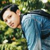 hilman