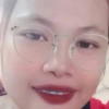 ไม่พูดเยอะ เดี๋ยวรู้กัน