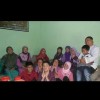 Siam Yuliasih