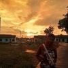 Idrus Id