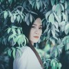 Mingkwan.kt