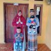 Man Darmawan