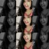 Yulisa Ardyanti