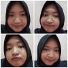 Febrianti Amalia Putri