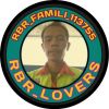 Setiawan