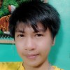 fakkab