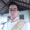 พิมพ์ชนก หยีวิยม