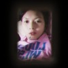 ติ๊ก