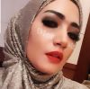 Nilam Cahaya