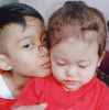 Arizall Abdul Halim