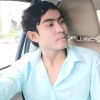 Ratana Soung