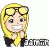 Icah Smith