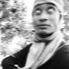 Sacpai Thep