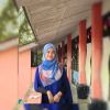 Nur Ainul Fitriesha