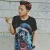 Ilham Ady Syahputra
