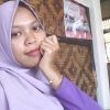 Azrie Mariana