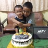 Ancept