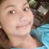 Mareeya