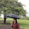 Amira Zas