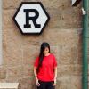 Anthea623