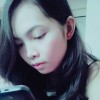 Ketwalee Pimhanam